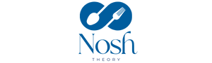 Nosh Theory