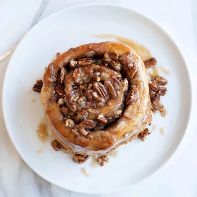Soft pillowy breakfast buns swirled with sweet Medjool dates and aromatic Vietnamese cinnamon spice
